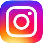 Grape Culture On Instagram